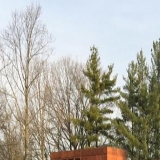 Want To Live In A Frank Lloyd Wright Home One Is For Sale In Town