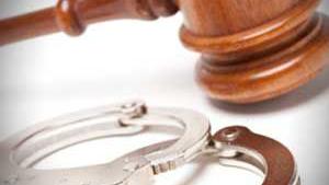 Leaders of Gangster Disciples from Missouri and Illinois accused of murder, racketeering