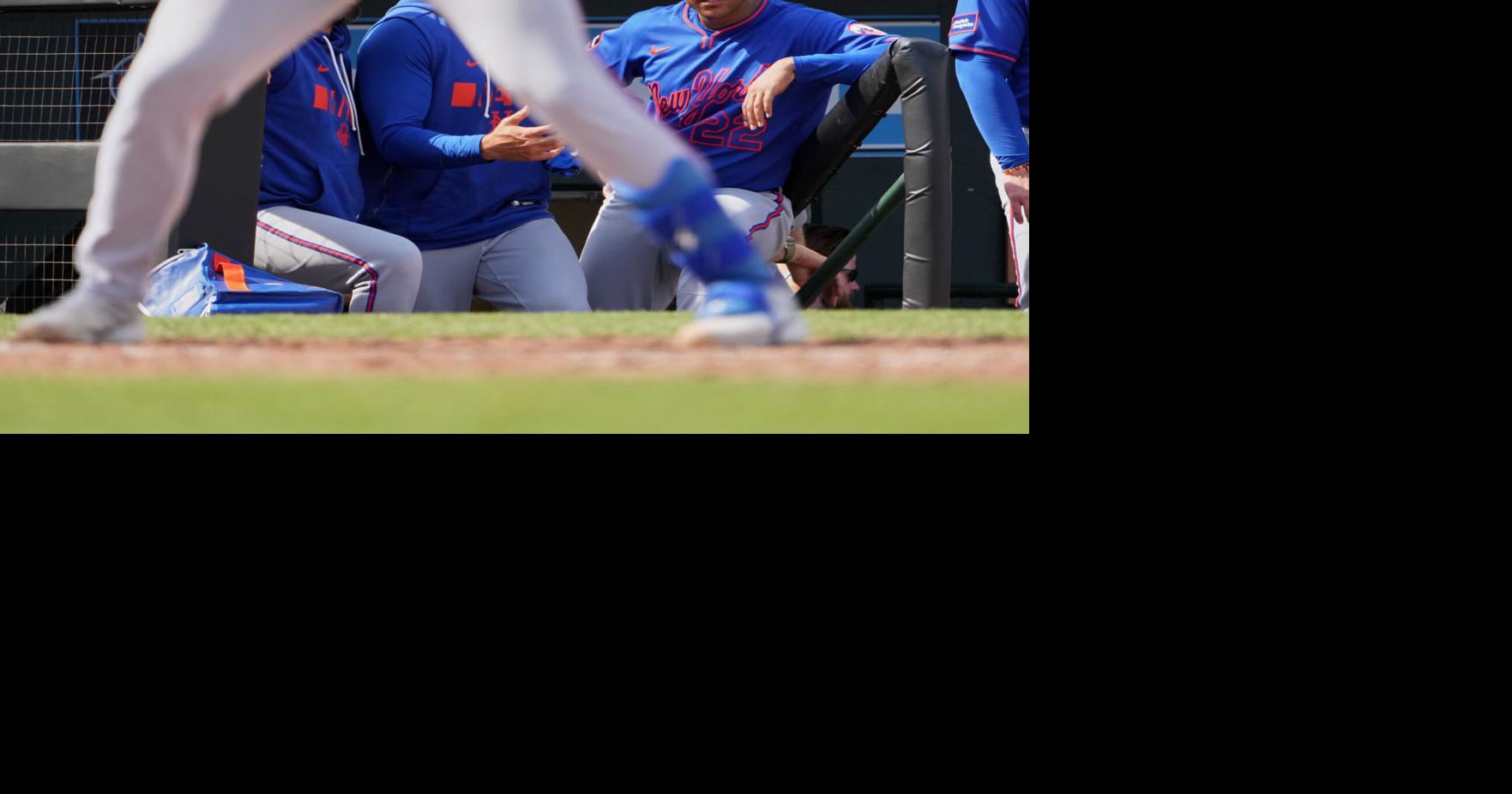 Baseball must determine what it is for the next generation
