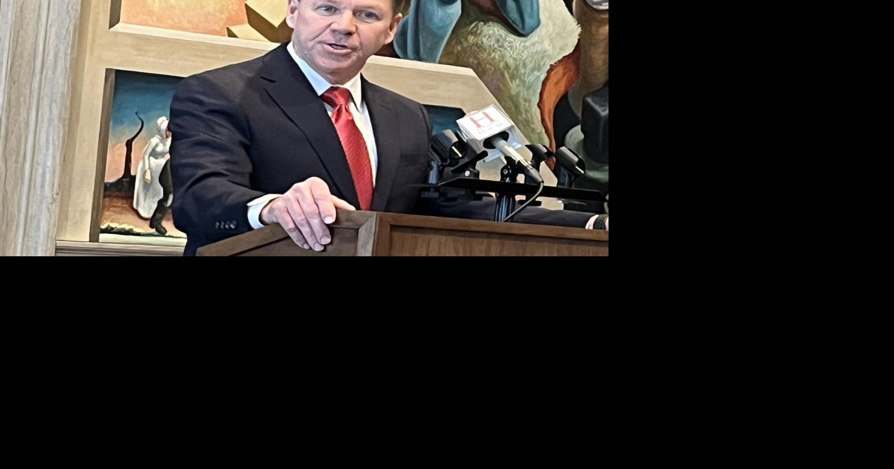 Top Missouri attorneys call for end to anti-bias training