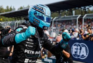 MOTOR-F1-AUSTRIA/