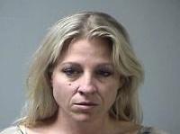 Ericka Oxford