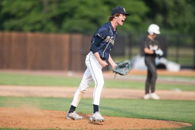Father McGivney vs. Jacksonville Routt
