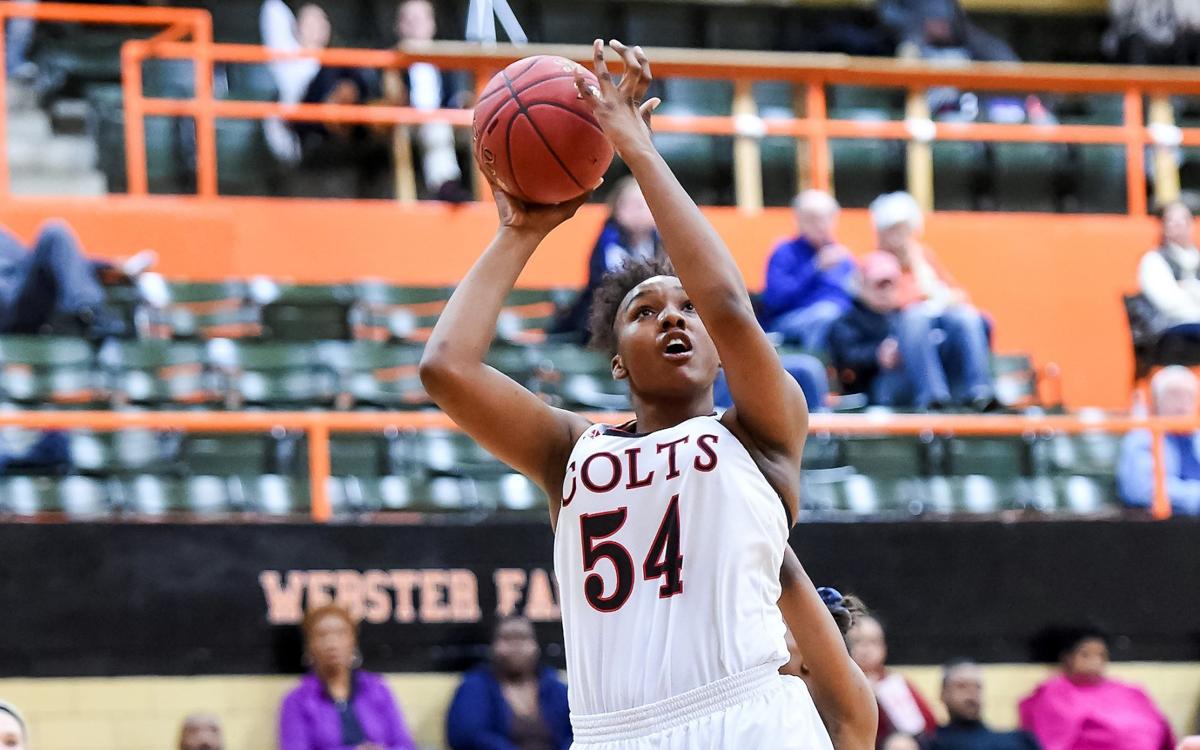Parkway Central S Kelly Commits To Mizzou Basketball Recruiting