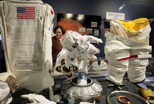 Bonne Terre museum of space seeks to relocate, eyes St. Charles