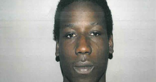 Man charged in East St. Louis murder, separate robbery on same day