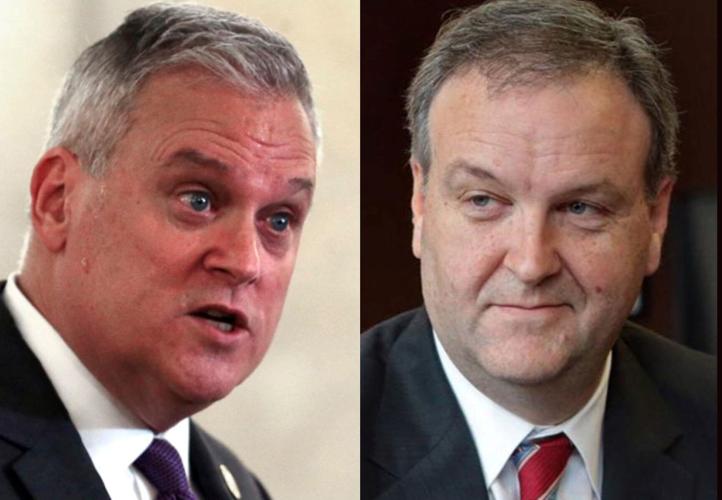 Fitch and Page