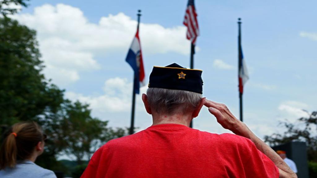 A Day For Remembrance A Day For Family Metro Stltoday Com