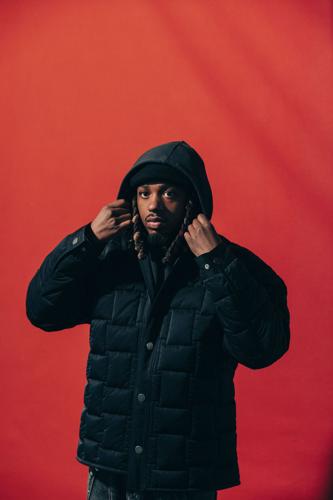 Metro Boomin
