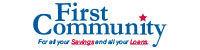First Community Credit Union