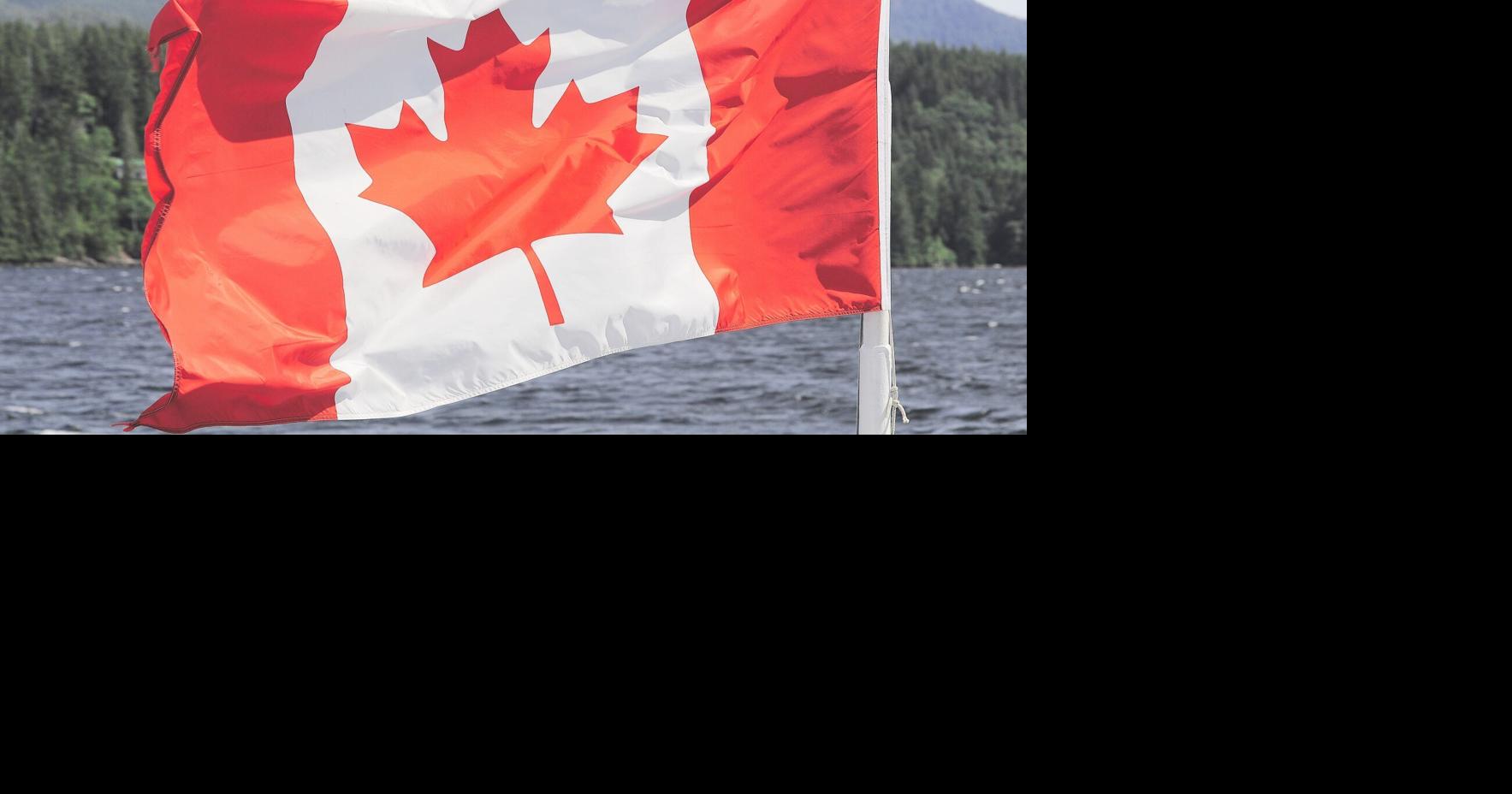 Canada’s real problem is not job losses, it’s the rush to retire