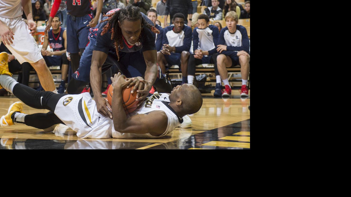 Sec Releases Men S Basketball Schedule Mizzou Stltoday Com
