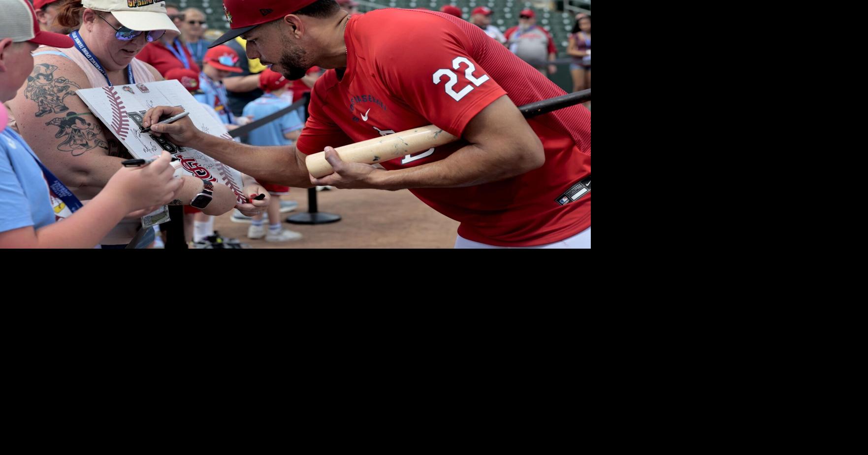 www.stltoday.com