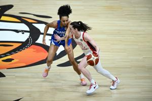 BASKETBALL-WORLDCUP-USA-FRA/