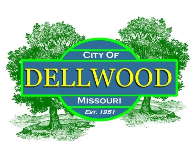New city administrator announced for Dellwood