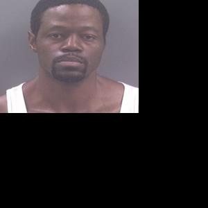 Man wanted for murder in East St. Louis arrested in St. Louis