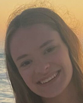 Alayna Henage, Parkway South