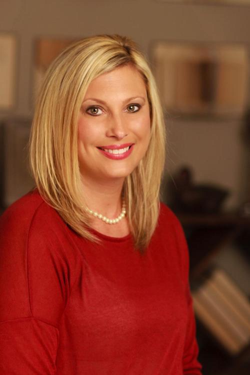 Gia Linville