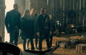 What's Coming and Going From Netflix in July 2020