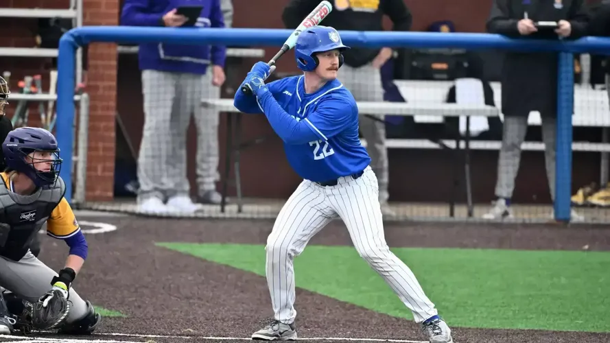 BASE Preview: Billikens Look For First Road Win At St. Bonaventure
