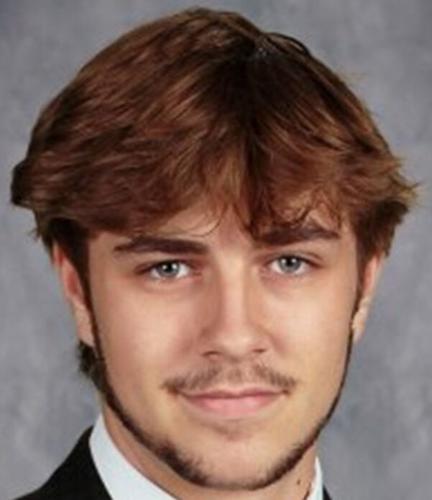 Myles Garcia-Eidsness, Priory