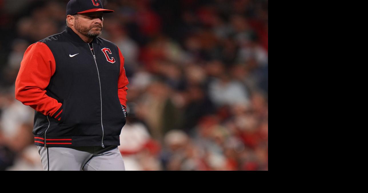 Who challenges umps best? ABS makes playoff debut