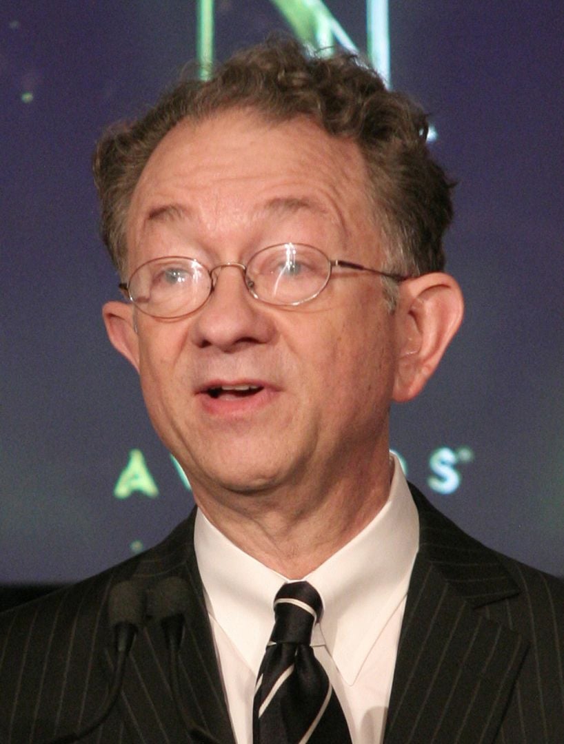 Ivey long papers term william 06 picture