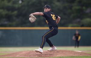 Lafayette vs. Vianney