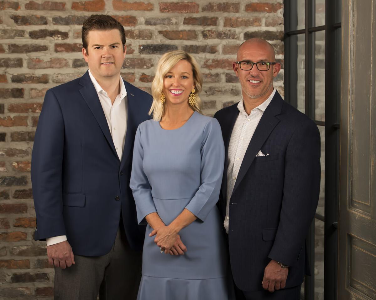 Socium Advisors