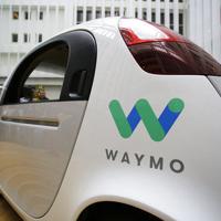 Waymo planning St. Louis rollout, will manually test cars starting this ...