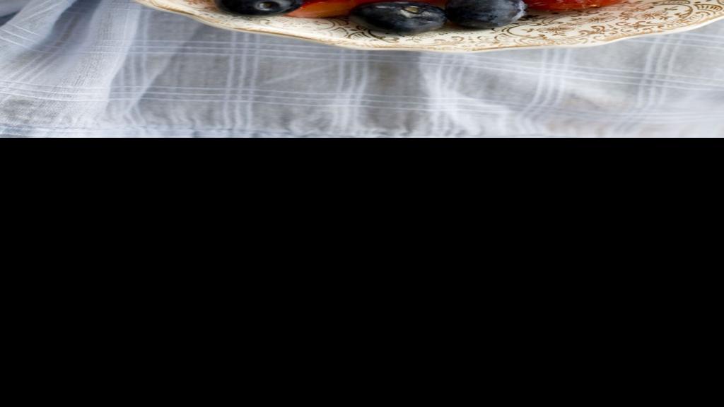 Angel Food Cake Is Low Carb Gluten Free And Easy To Make Food And Cooking Stltoday Com It would work same temp but lower time. angel food cake is low carb gluten