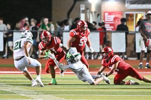 09/18/26 - Marquette at Kirkwood