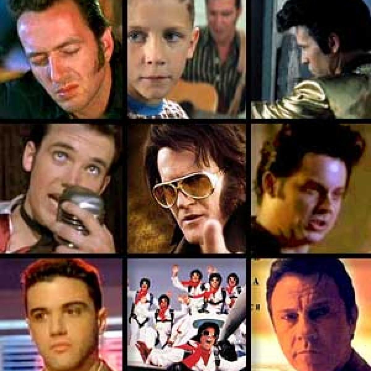 Sherpa S Top 10 Best Elvis Related Movies Joe S St Louis Stltoday Com