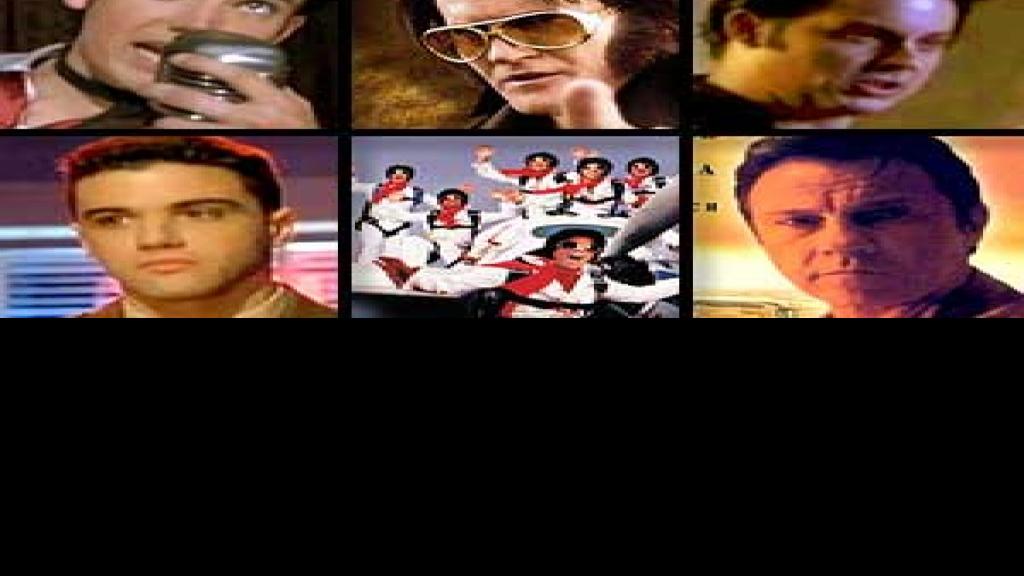 Sherpa S Top 10 Best Elvis Related Movies Joe S St Louis Stltoday Com