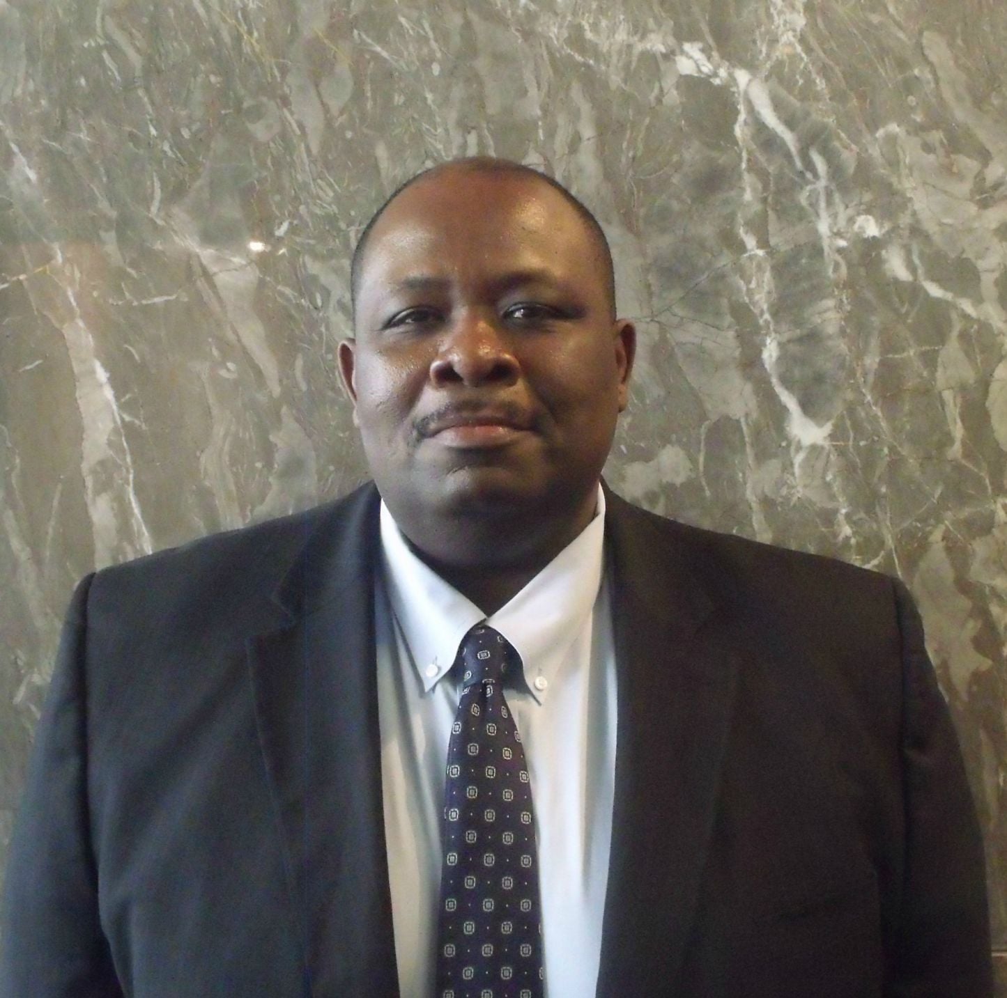 Vip Restaurant Sign Gee named director of finance for MSD