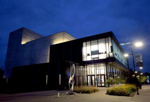 Kirkwood mayor reportedly displeased with non-profit that runs performing arts center