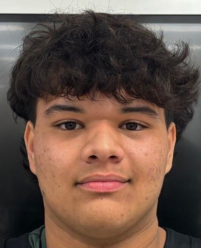 Devin Walker, Summit