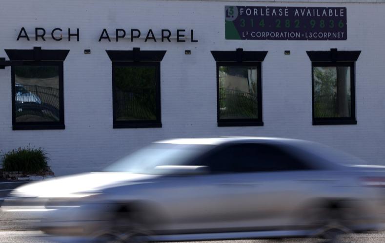 Arch Apparel closes 3 stores and focuses on online sales