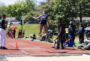 Dale Collier Invitational