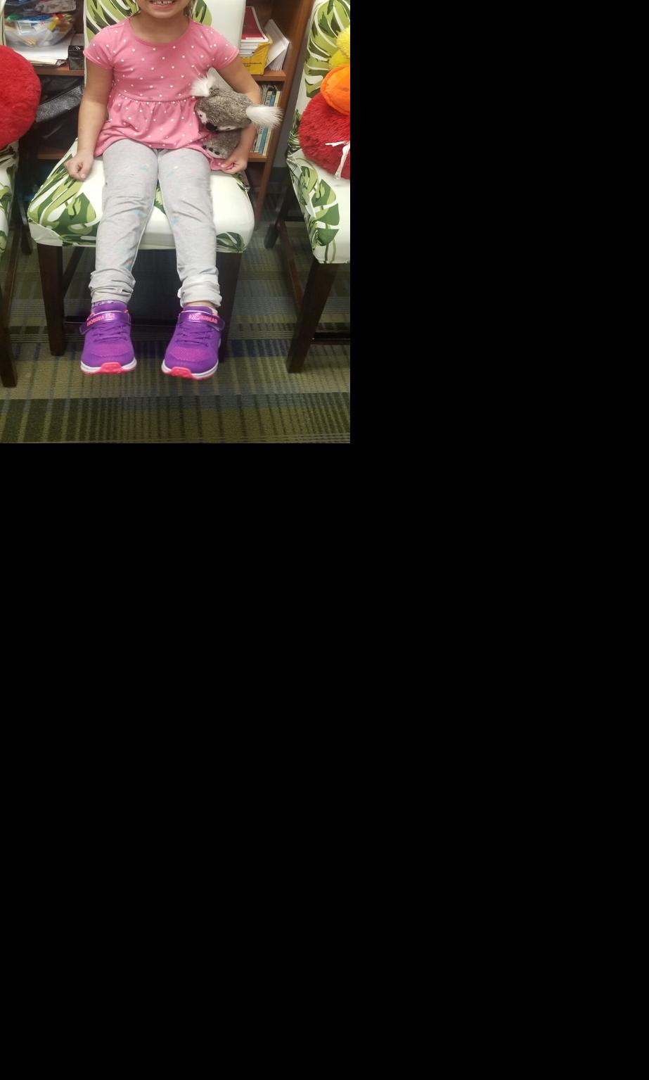 Have Shoes Distorted Our Feet