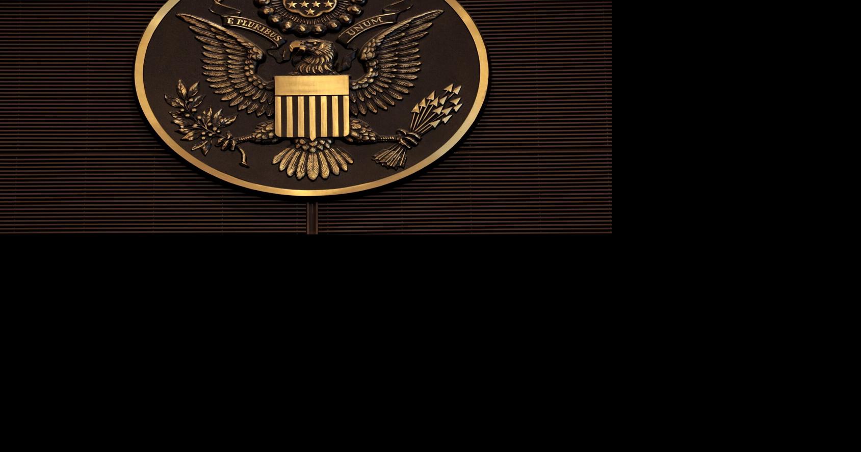 A Lutheran Church-Missouri Synod official from Springfield, Illinois, faces a child pornography charge, federal authorities said Thursday.