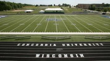 Rams At Concordia University Wisconsin Pictures Stltoday Com