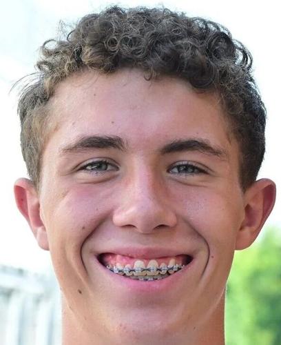 Tyler Birdsong, Althoff
