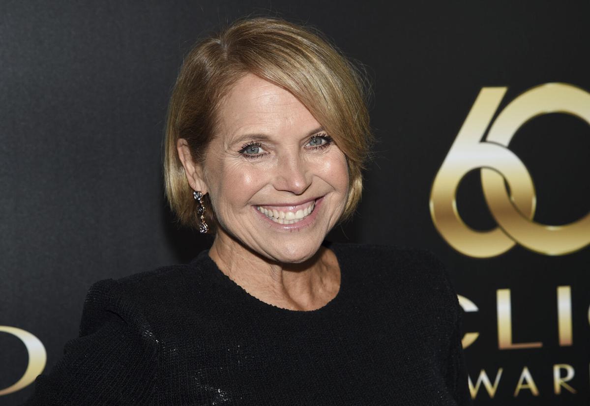 Celebrity Birthdays Jan 7 Post Dispatch Archives Stltoday Com