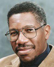 Gerald Early