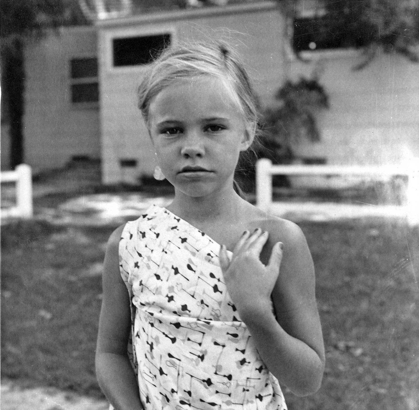 Sally Field explores her life, reveals surprises in memoir 'In Pieces'