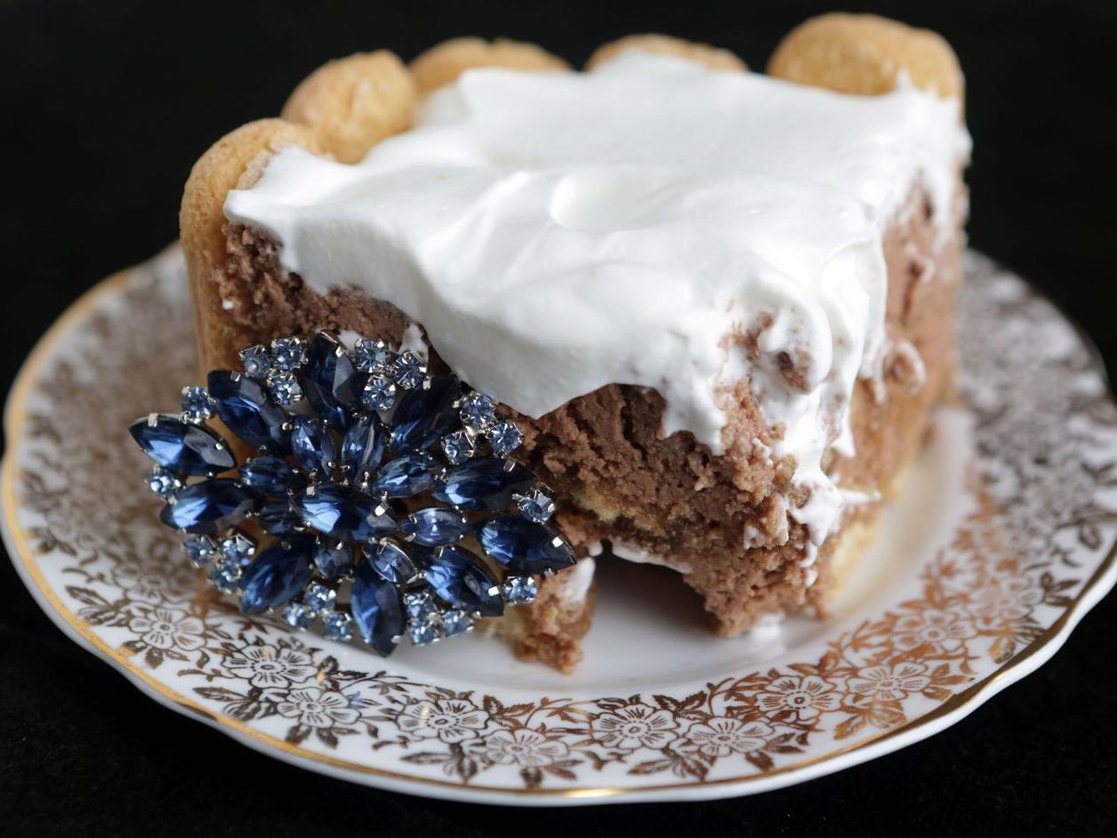 1920 1929 The Food Decade That Roared Food And Cooking Stltoday Com