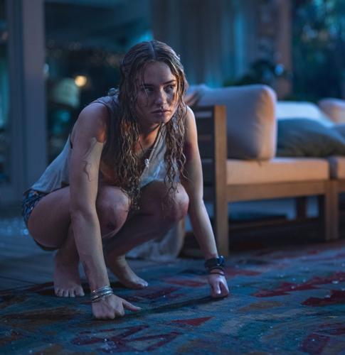 ENTER-PRIMATE-MOVIE-REVIEW-1-ZUM