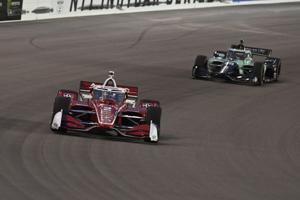 MOTOR-INDY/