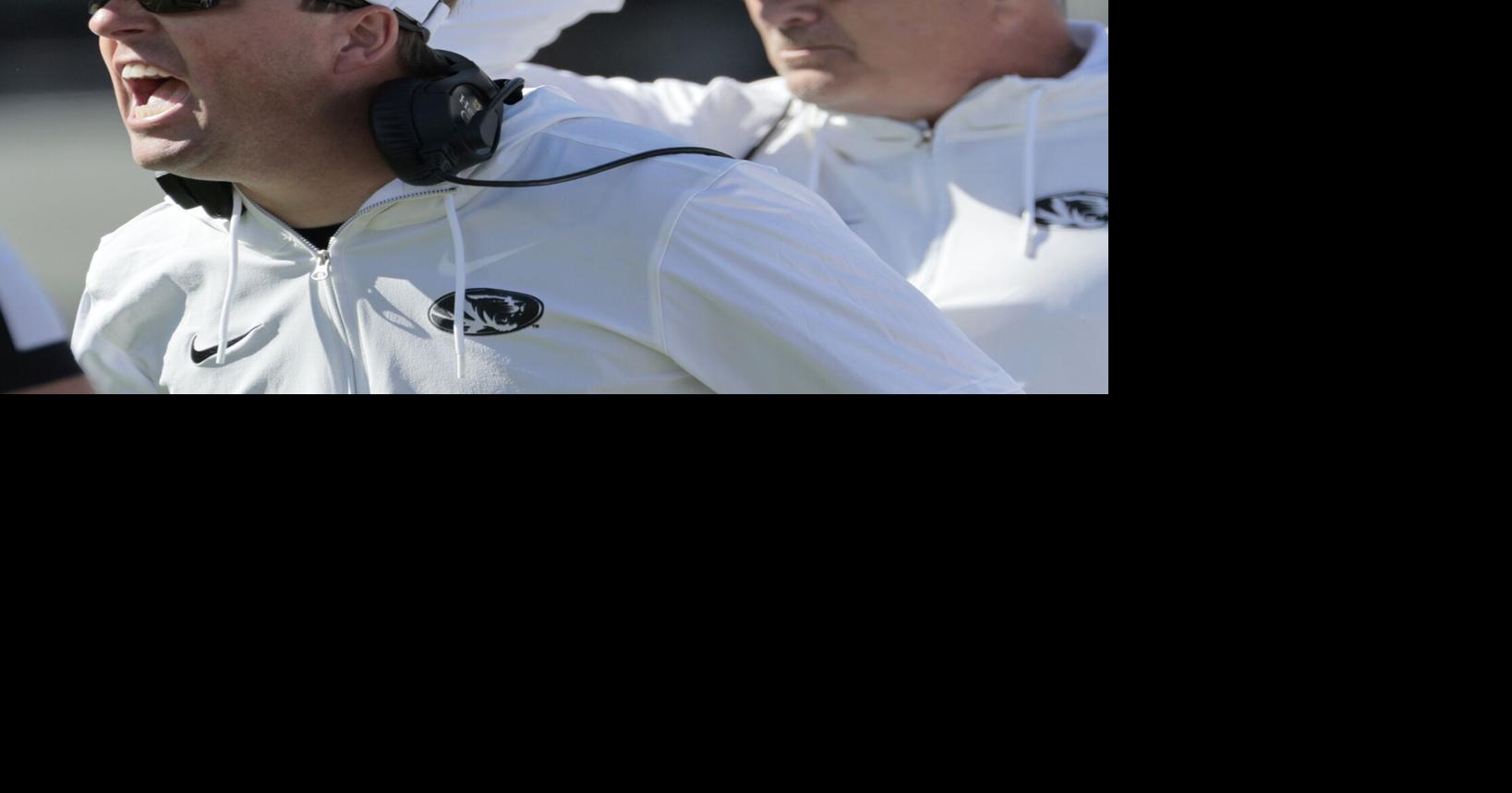 BenFred This could be the biggest MizzouTennessee football game for a